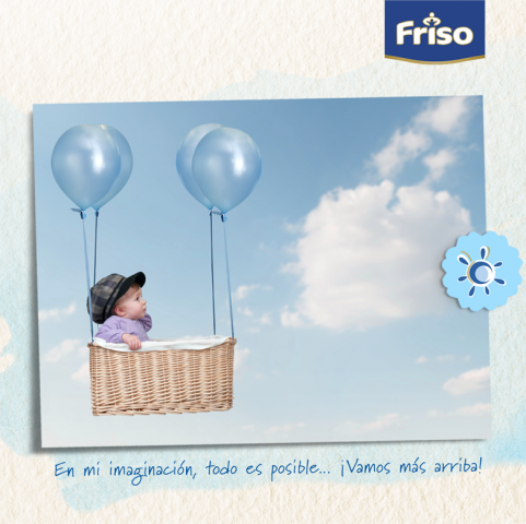 baas friso mexico campaign