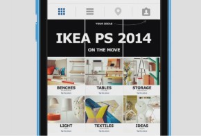 instagram PS 2014 ikea