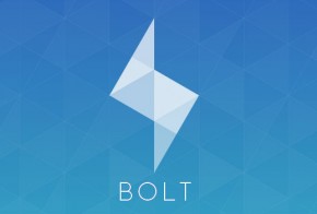 Bolt app from Instagram