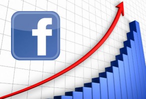 Facebook Q2 2014 financial results