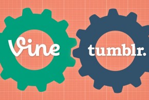 Vine videos for Tumblr