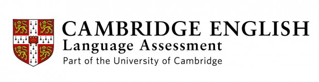 cambridge english