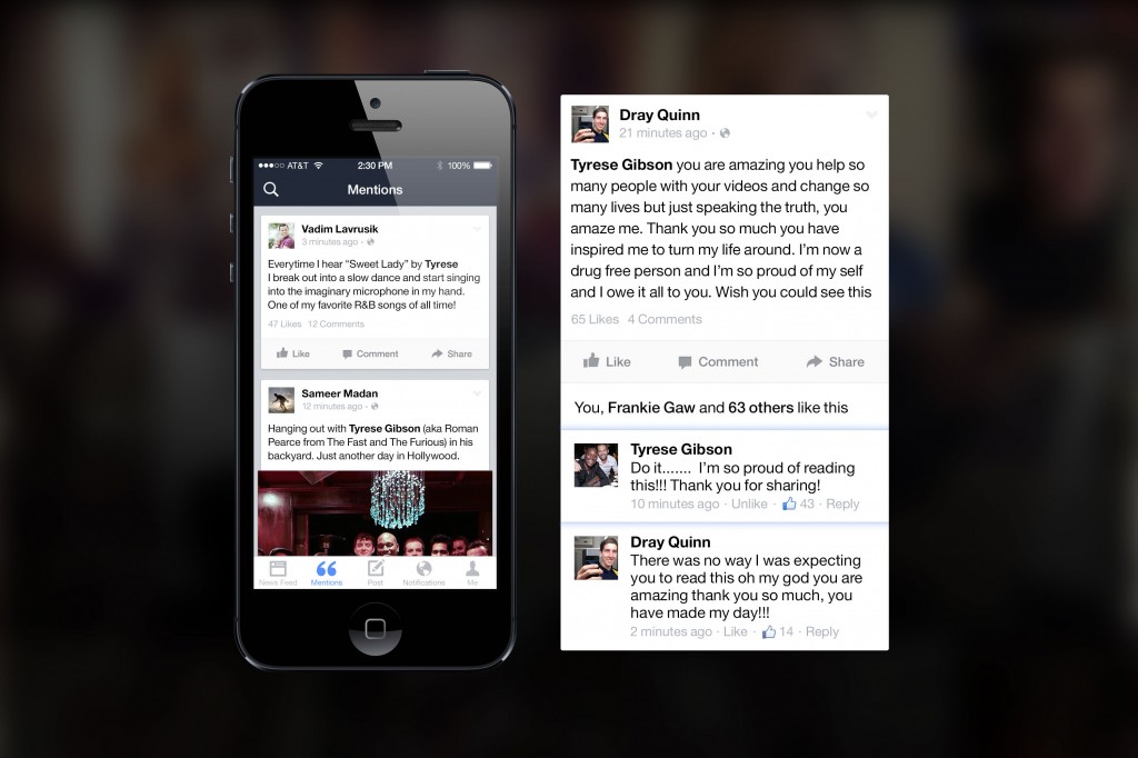 download find mentions on facebook download find mentions on facebook