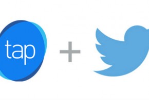 twitter acquires tapcommerce for mobile ad retargeting