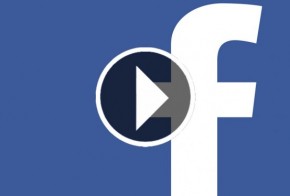 facebook auto play videos