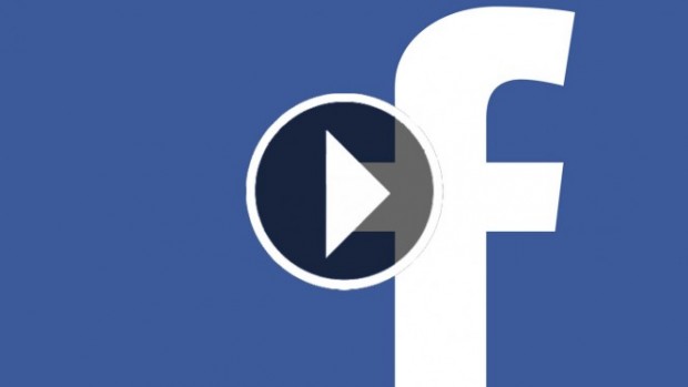 facebook auto play videos