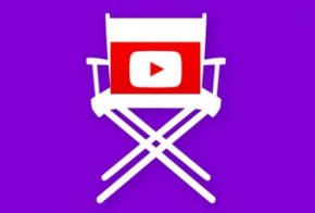 google acquires directr for youtube ads