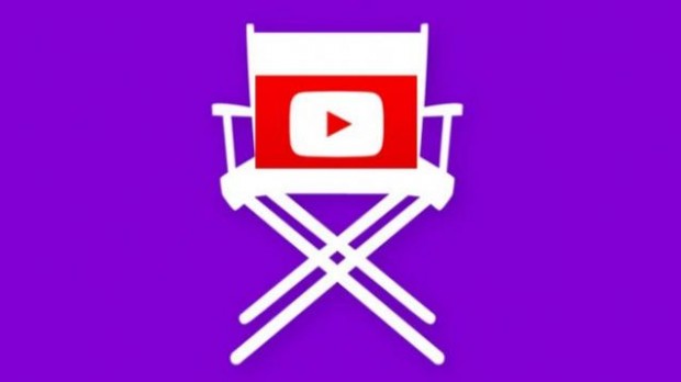 google acquires directr for youtube ads