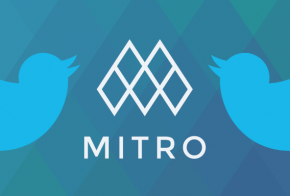 twitter acquires startup mitro