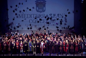 Mediterranean College