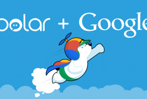 google acquires polar