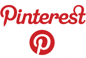 ti einai to pinterest kai pos leitourgei