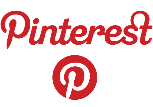 ti einai to pinterest kai pos leitourgei