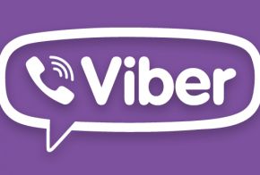 ti einai to viber kai pos leitourgei