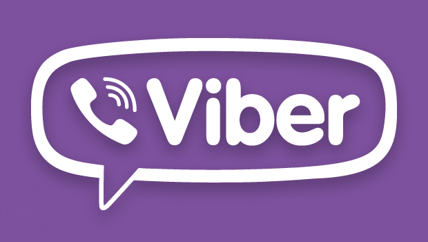 ti einai to viber kai pos leitourgei