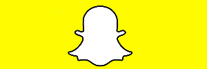 Τι είναι το Snapchat και πώς λειτουργεί;