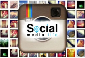 instagram smlifegr