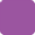 purple received icon