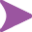 purple sent icon