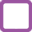purple viewed icon