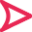 red opened icon