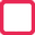 red viewed icon