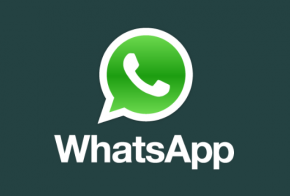 ti einai to whatsapp kai pos leitourgei