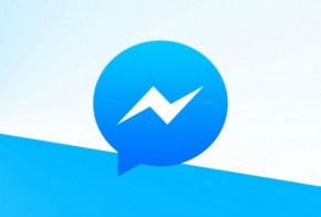 Facebook Messenger