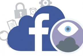 Facebook Tor