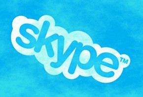 Skype for Web