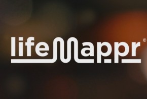 lifemappr