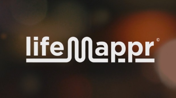 lifemappr