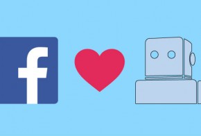 Facebook acquires wit.ai