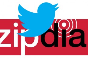 Twitter acquires Zipdial