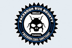 Facebook Bug Bounty Program