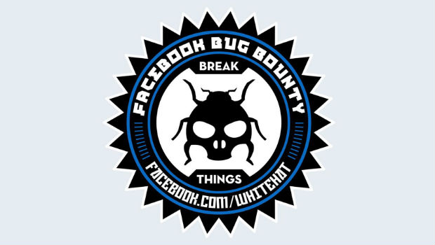 Facebook Bug Bounty Program