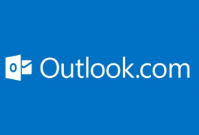 Microsoft Outlook