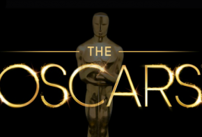 The Oscars Facebook