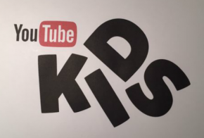 YouTube for Kids Android app