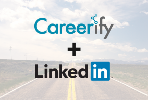 LinkedIn acquires Careerify