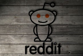 reddit embeddable comment threads