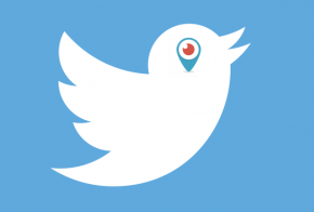 twitter acquires periscope