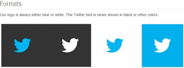 Twitter logo