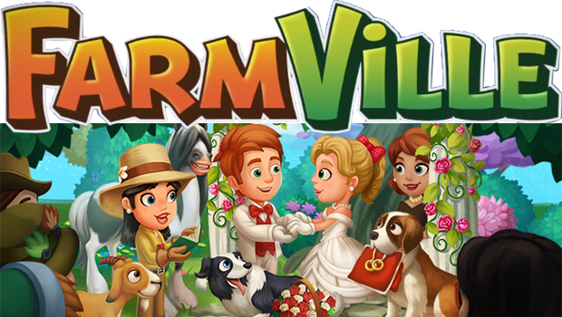 farmville