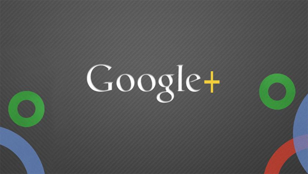 google plus