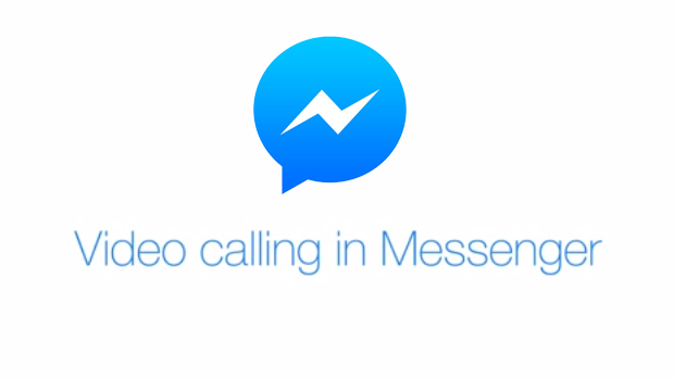 facebook messenger+ facebook messenger+