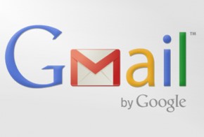 Gmail