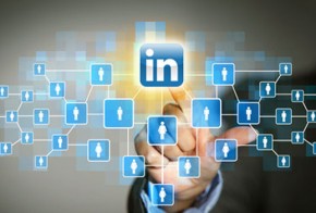 LinkedIn B2B και B2C