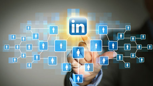 LinkedIn B2B και B2C