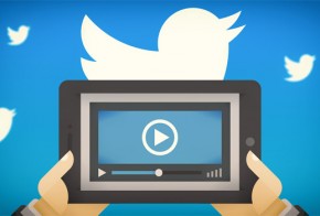 Twitter video autoplay